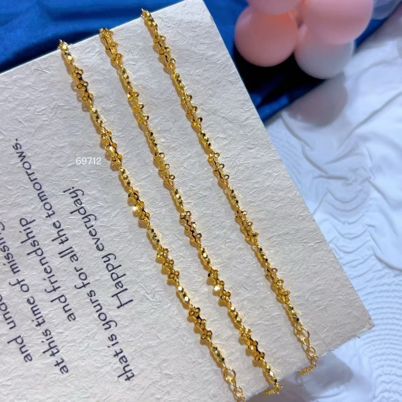 line_oa_chat_250904_150523_group_3