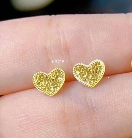 line_oa_chat_250904_150523_group_4