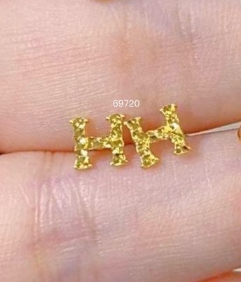 line_oa_chat_250904_155836