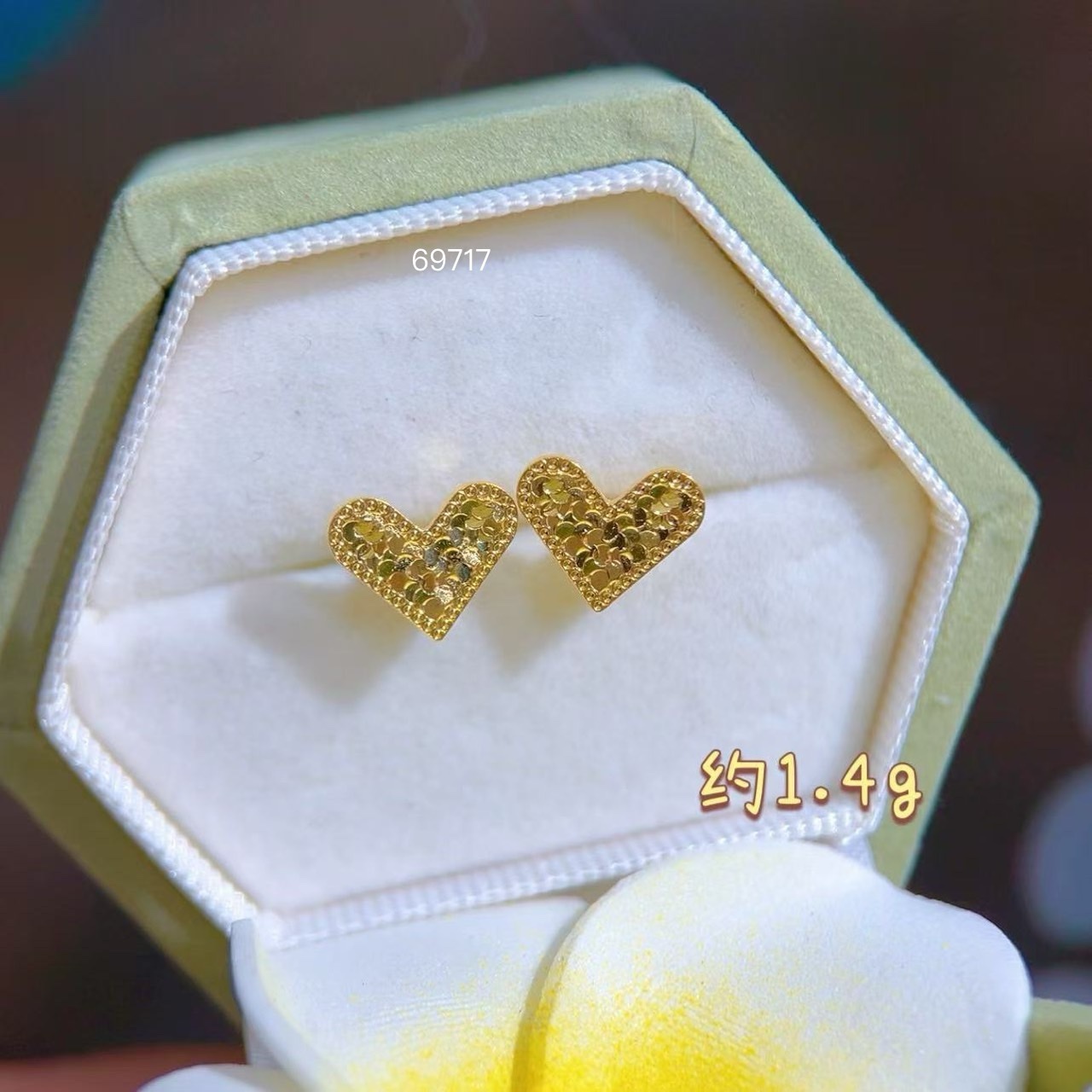 line_oa_chat_250904_164413_group_1