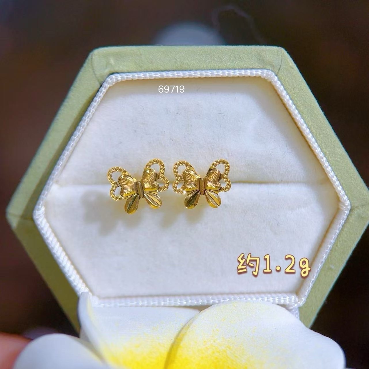 line_oa_chat_250904_164413_group_2