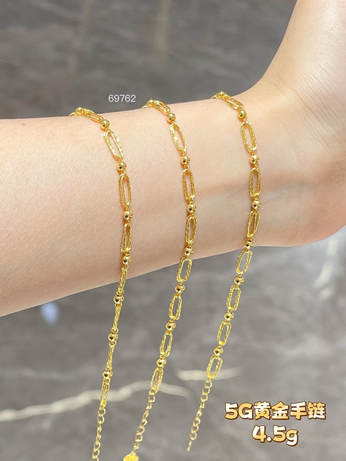 line_oa_chat_250908_133415_group_0