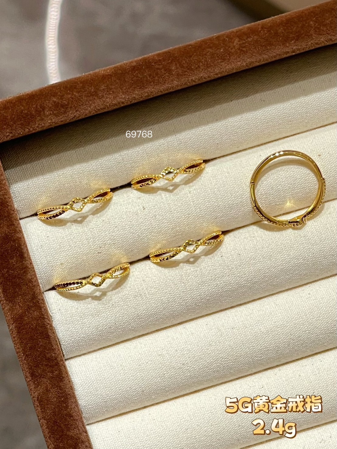 line_oa_chat_250908_143941_group_0