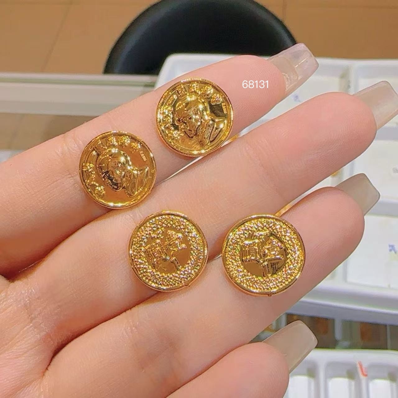 line_oa_chat_250909_132523