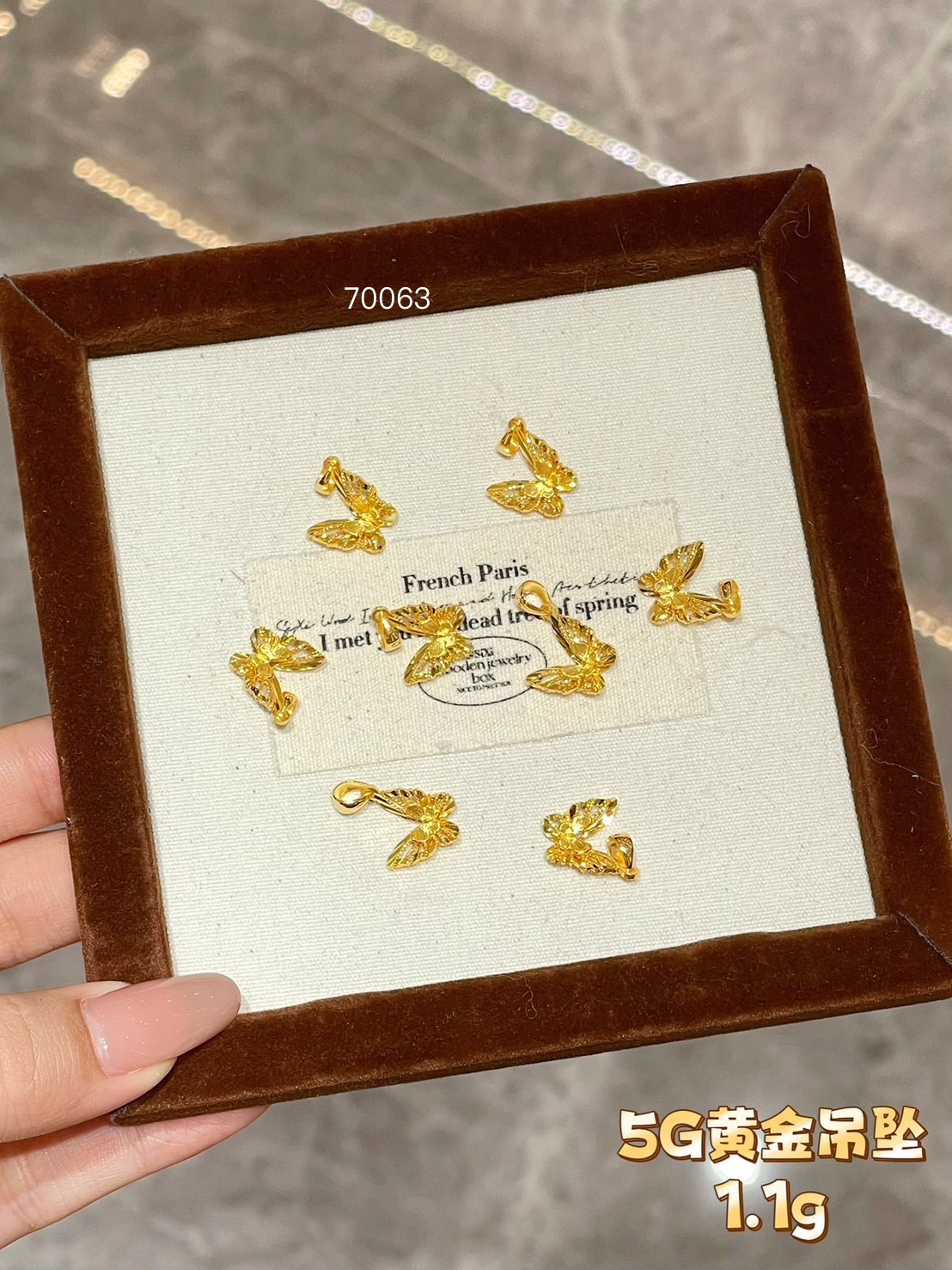 line_oa_chat_250912_141206_group_1