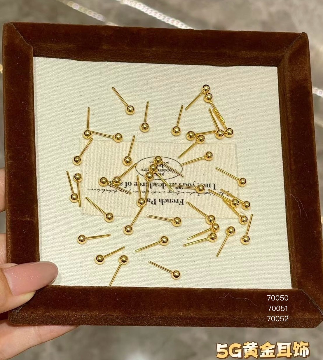 line_oa_chat_250912_152322_group_5