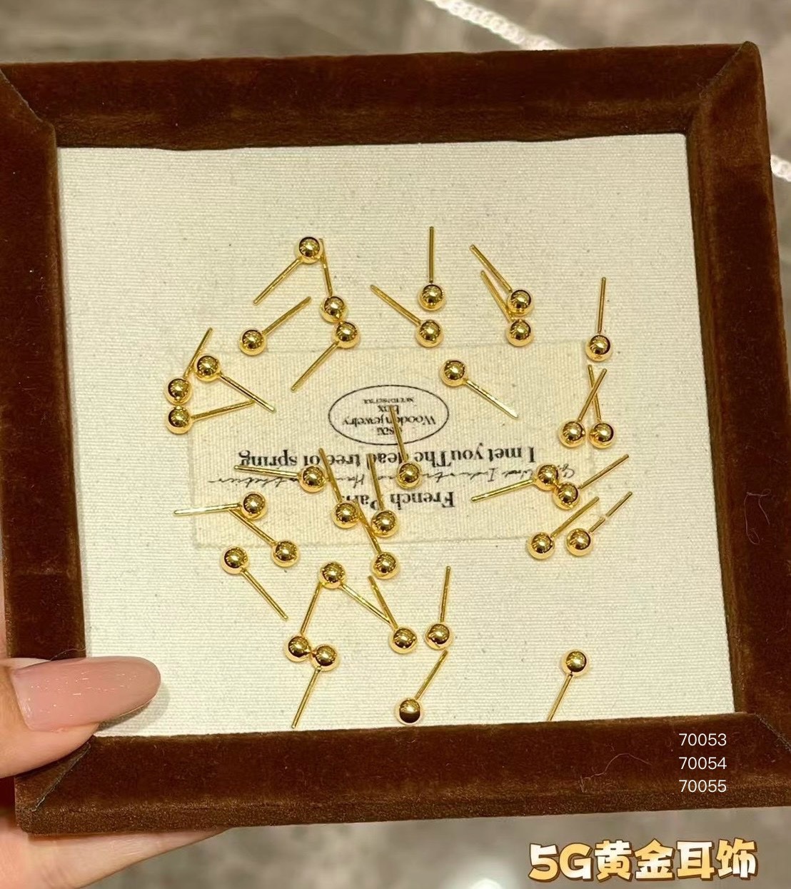 line_oa_chat_250912_152322_group_6