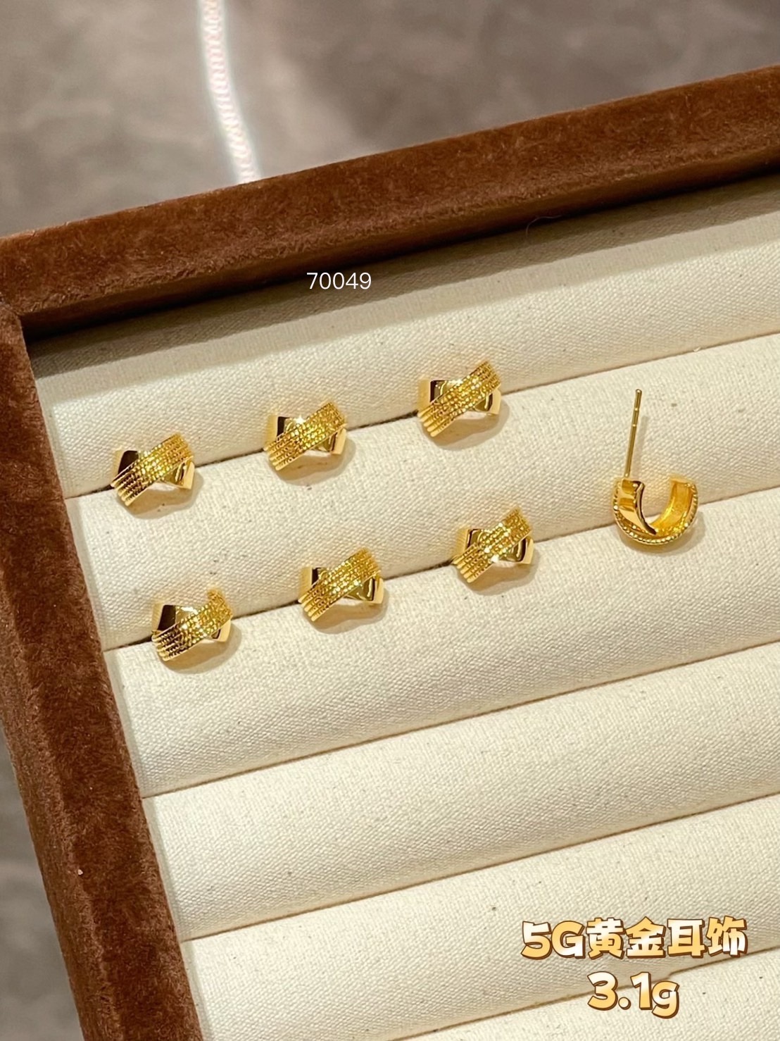 line_oa_chat_250912_152322_group_0