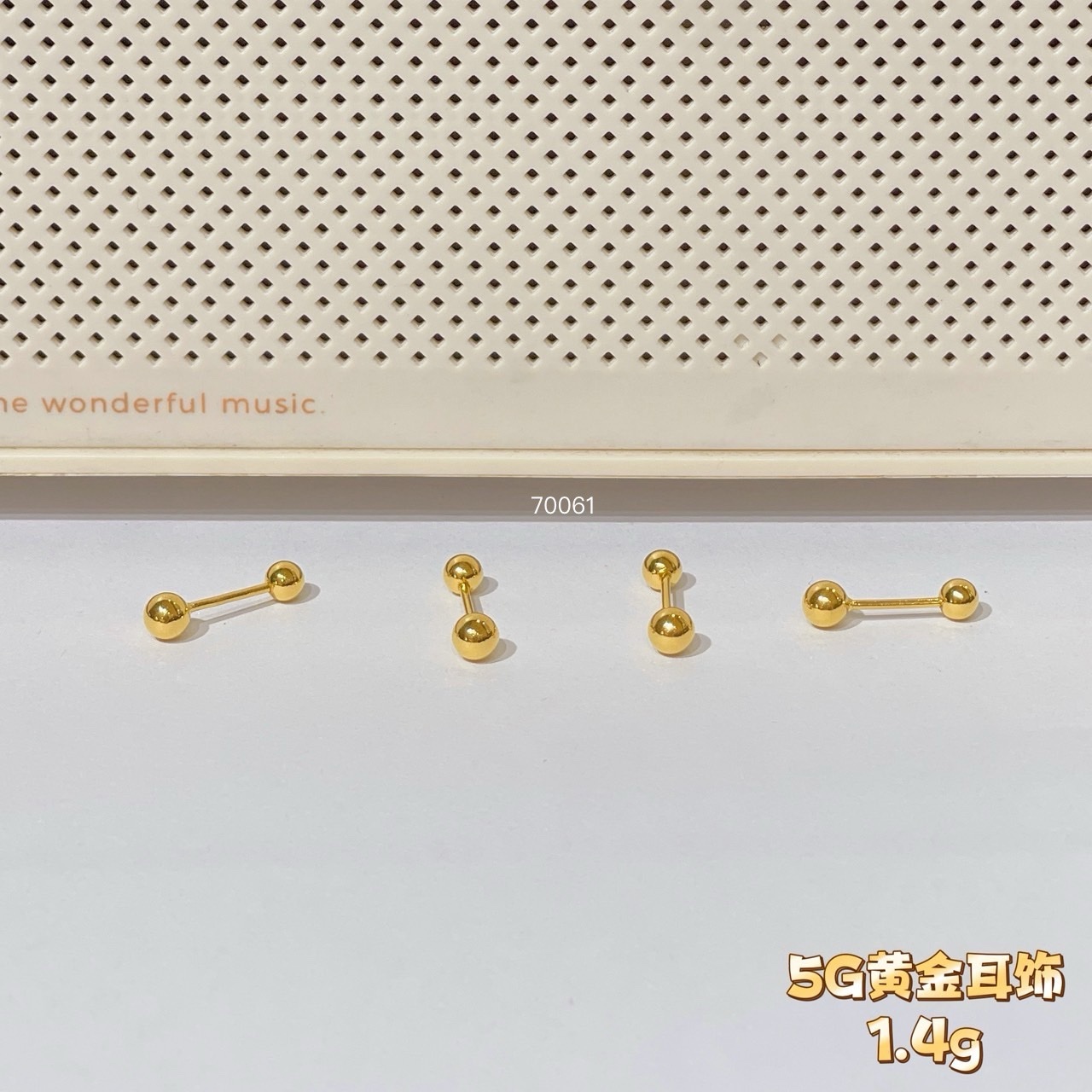 line_oa_chat_250912_152334_group_1