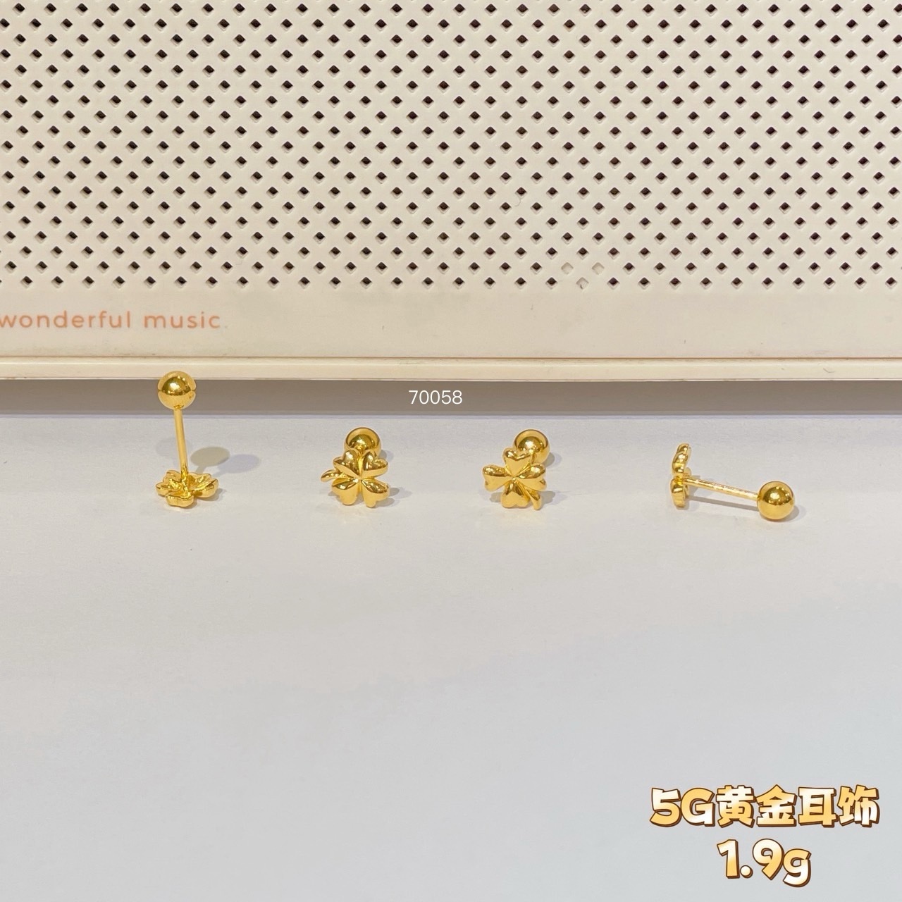 line_oa_chat_250912_152322_group_9