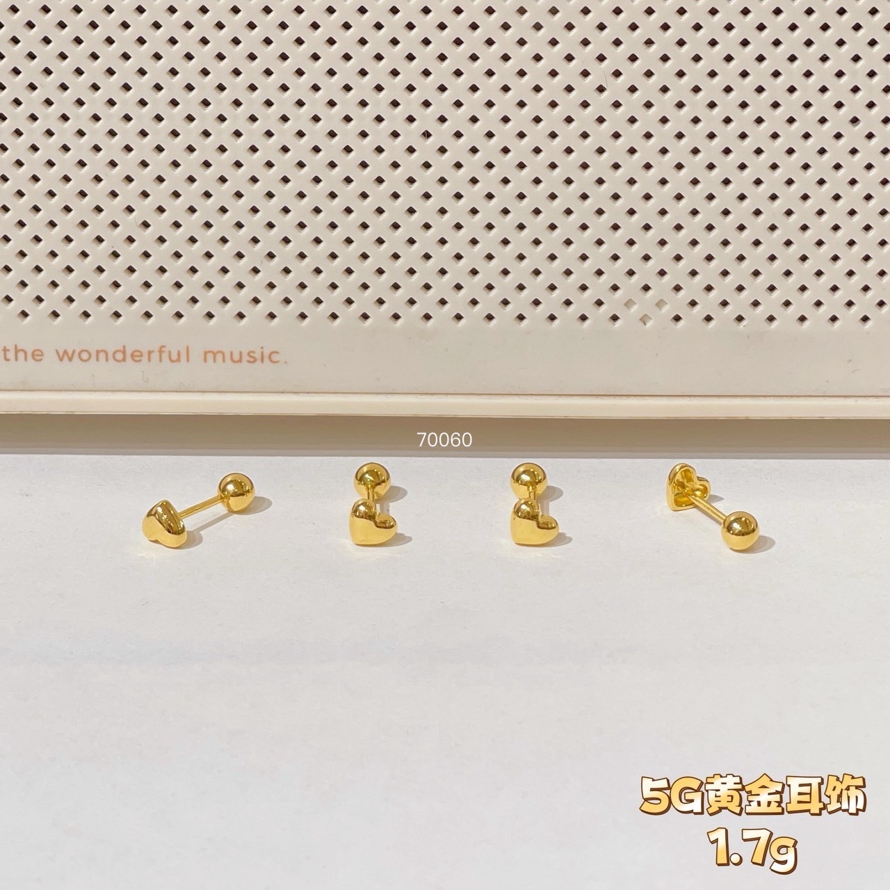 line_oa_chat_250912_152334_group_0