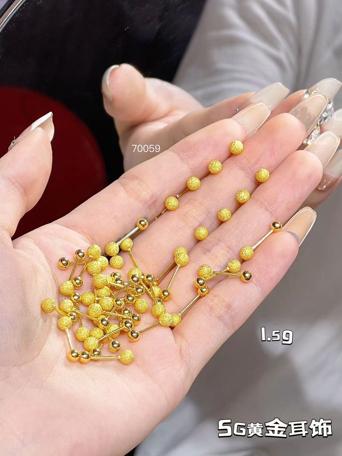 line_oa_chat_250912_152334_group_2