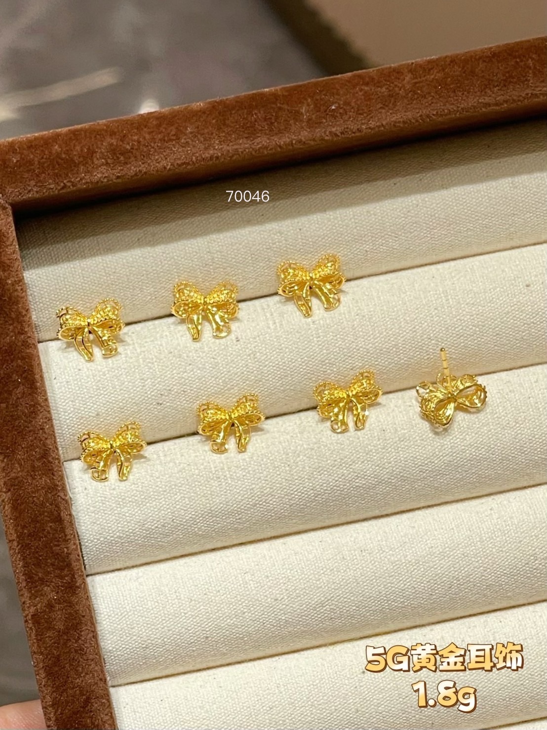 line_oa_chat_250912_152334_group_3