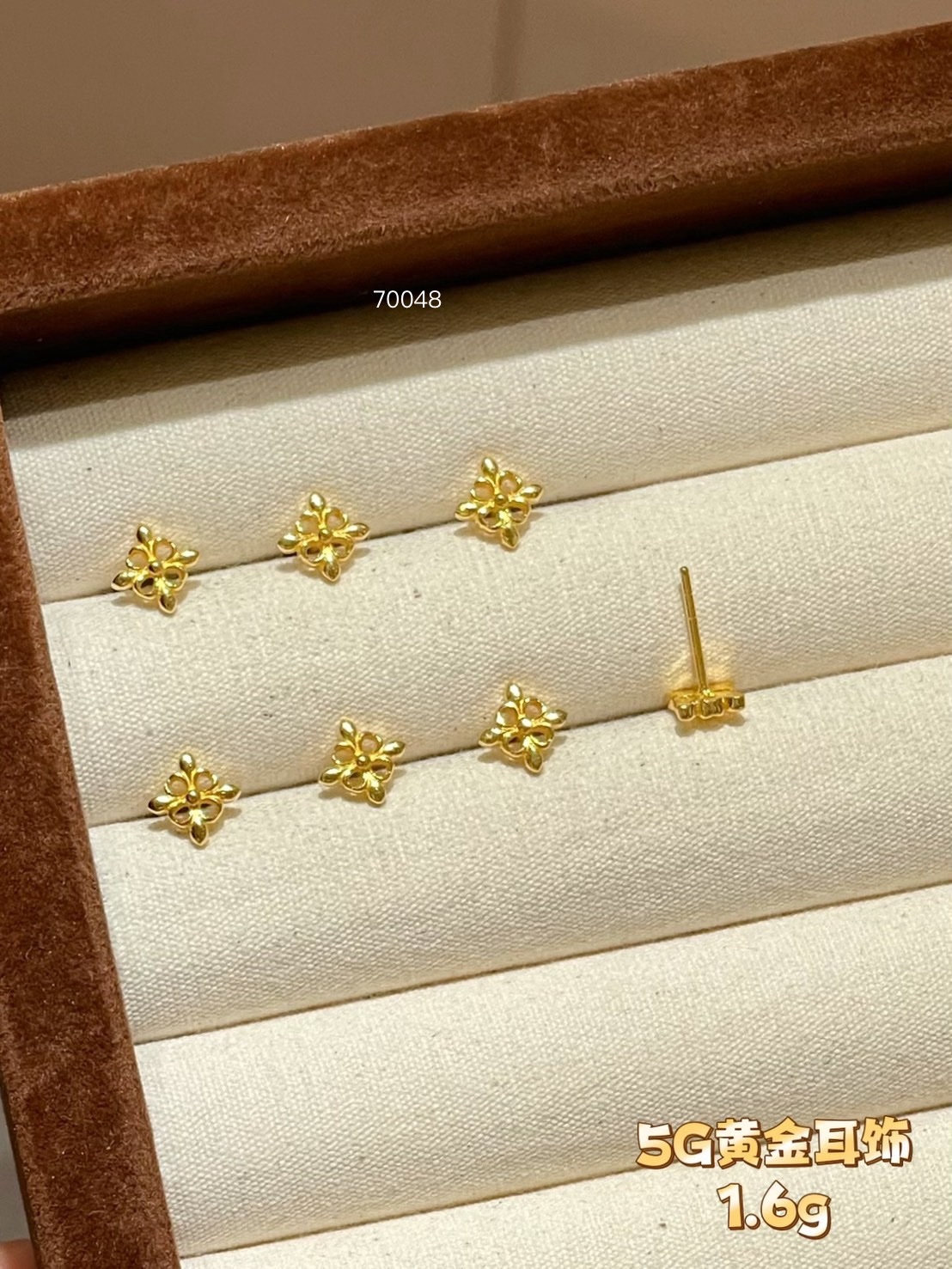 line_oa_chat_250912_152322_group_3