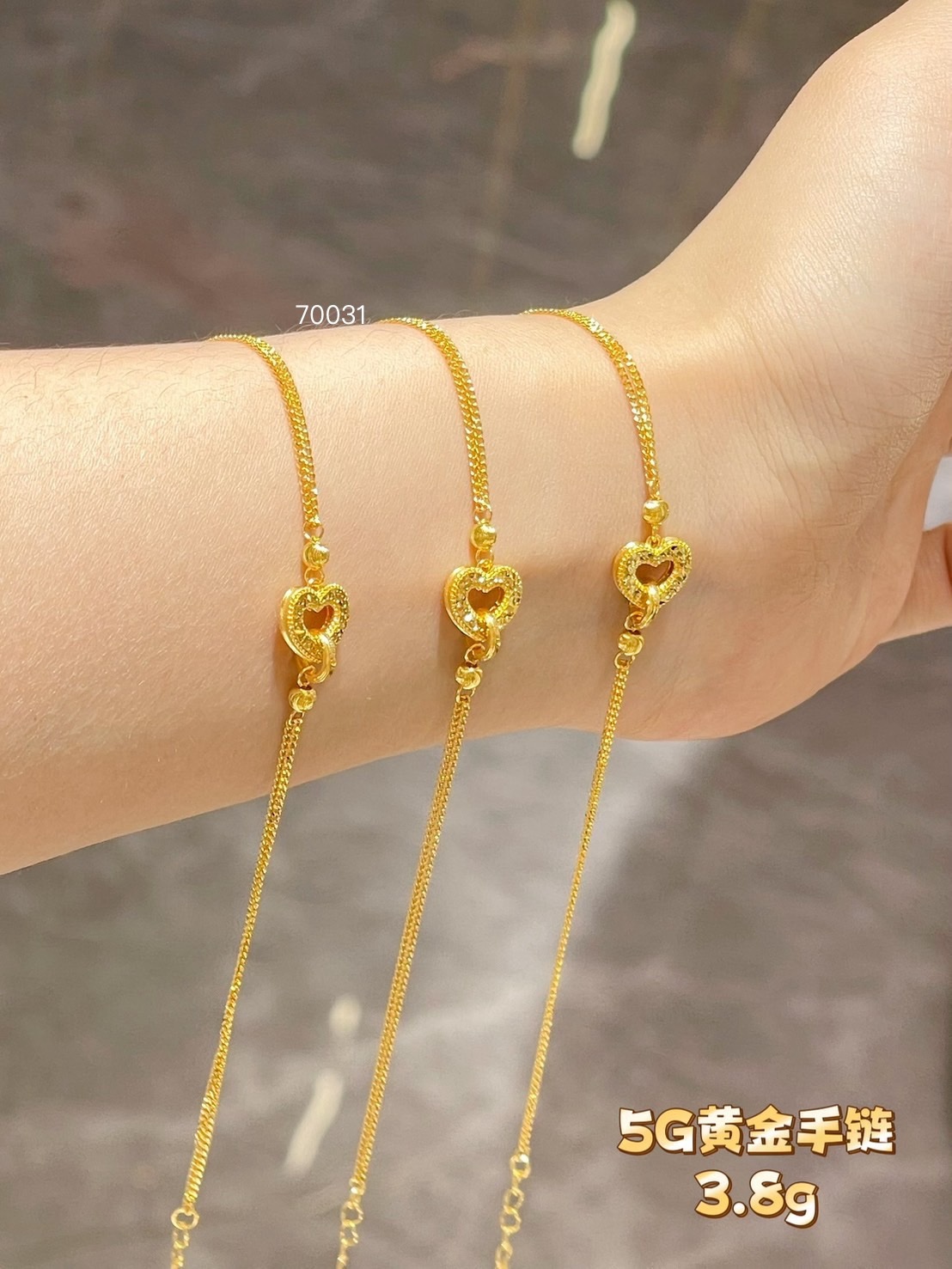 line_oa_chat_250916_135032_group_2