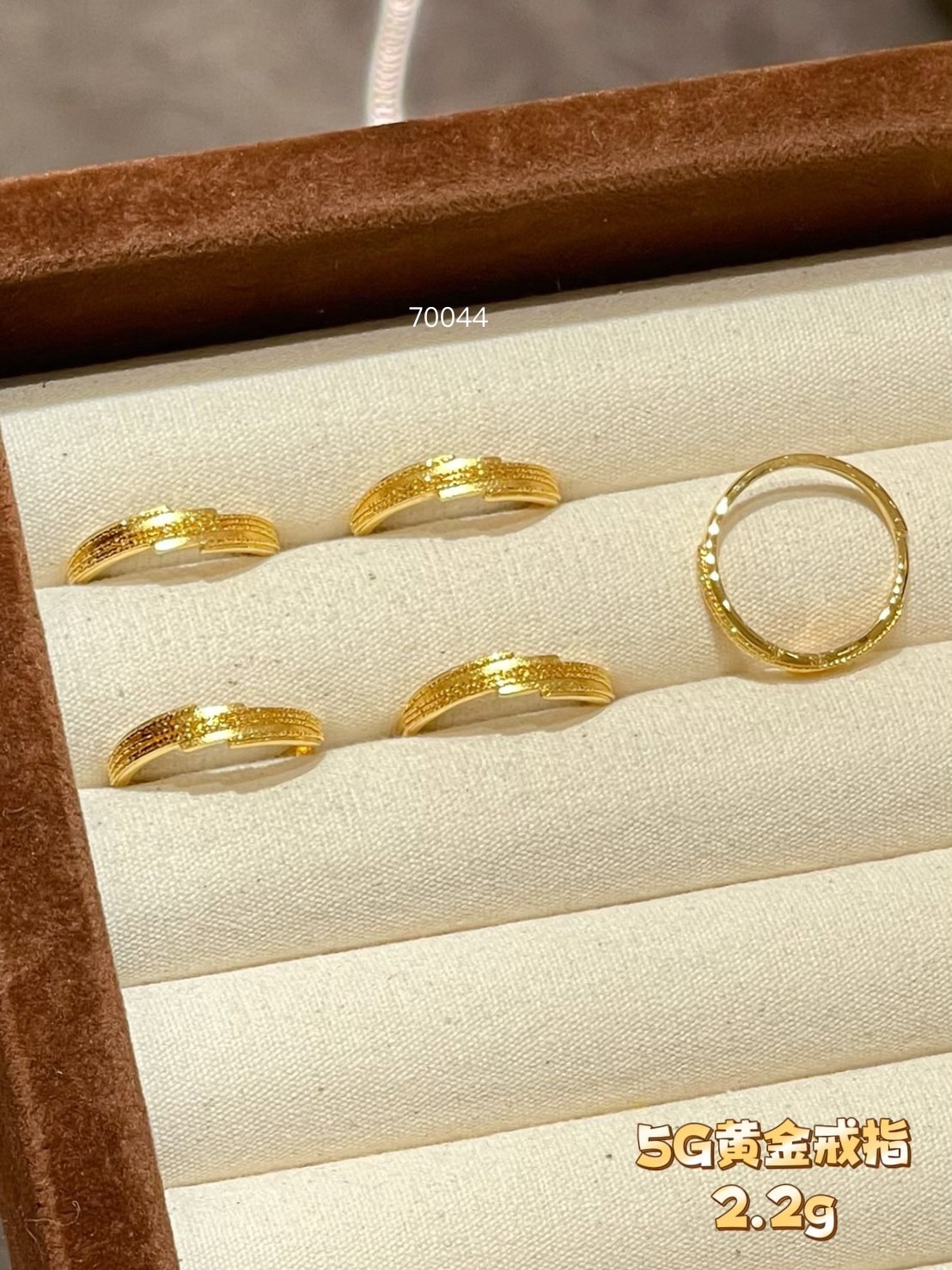 line_oa_chat_250916_153820_group_0