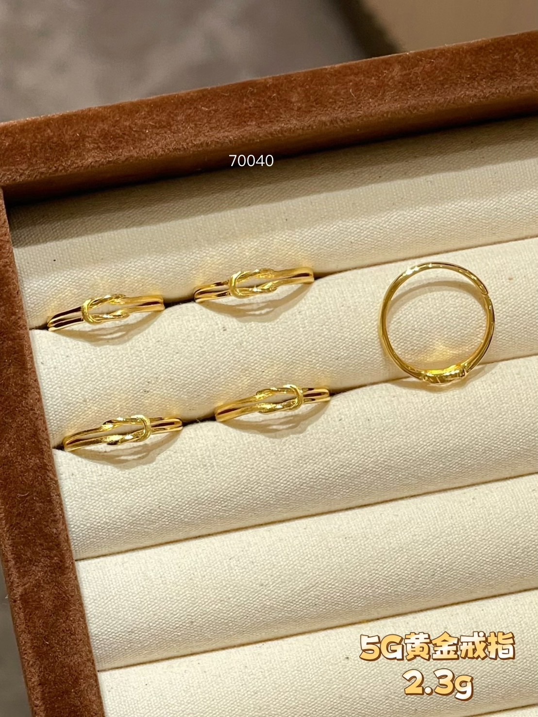 line_oa_chat_250916_153820_group_2