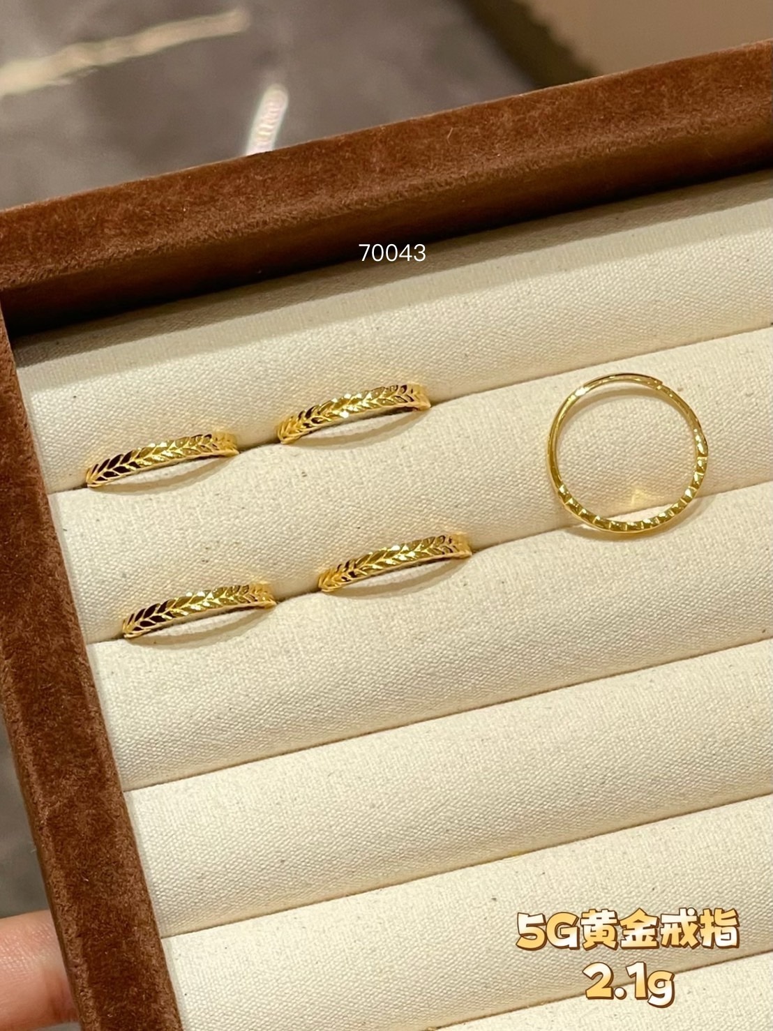 line_oa_chat_250916_153820_group_3