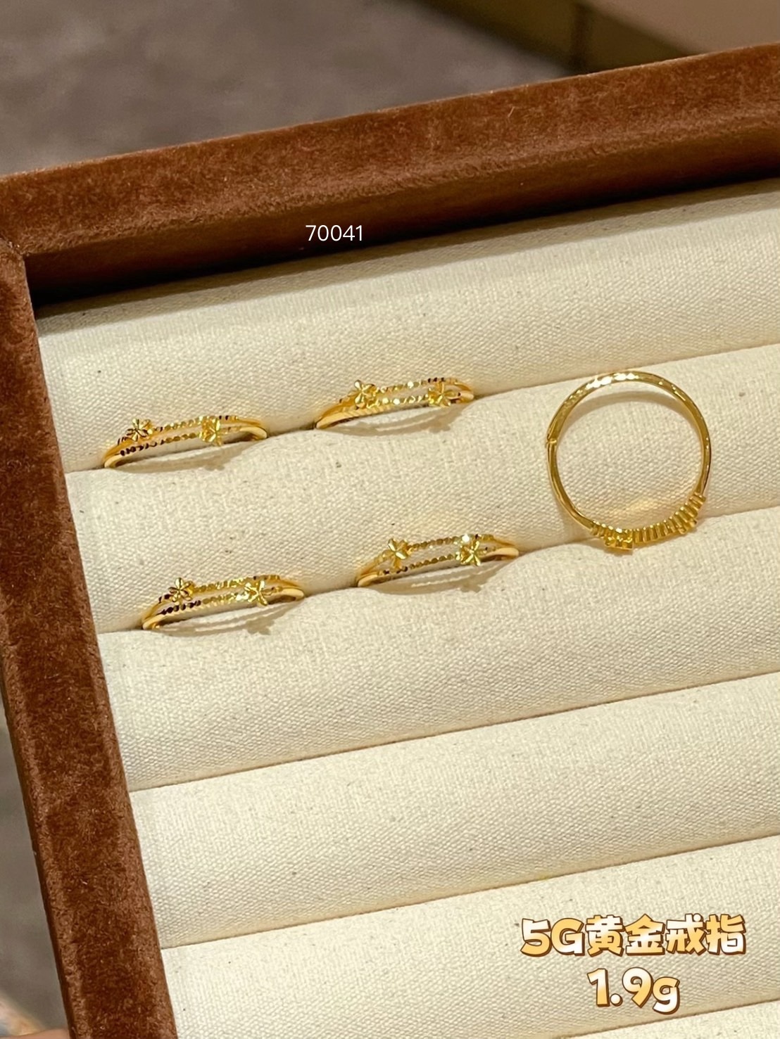 line_oa_chat_250916_153820_group_4