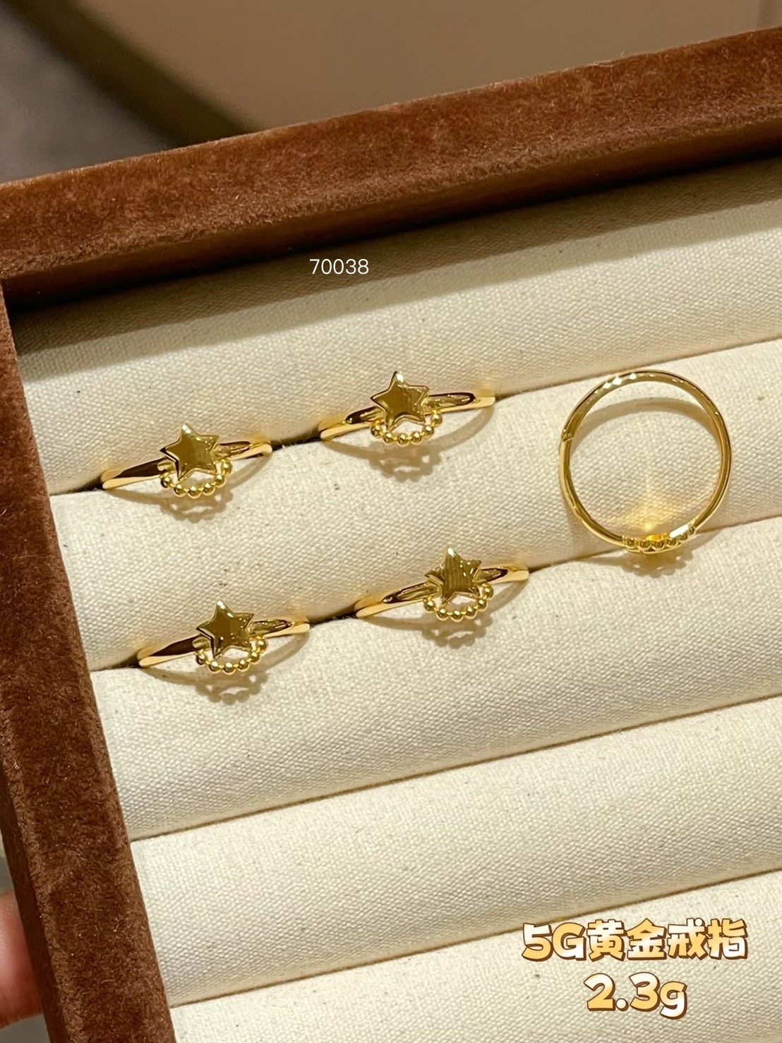 line_oa_chat_250916_153820_group_5