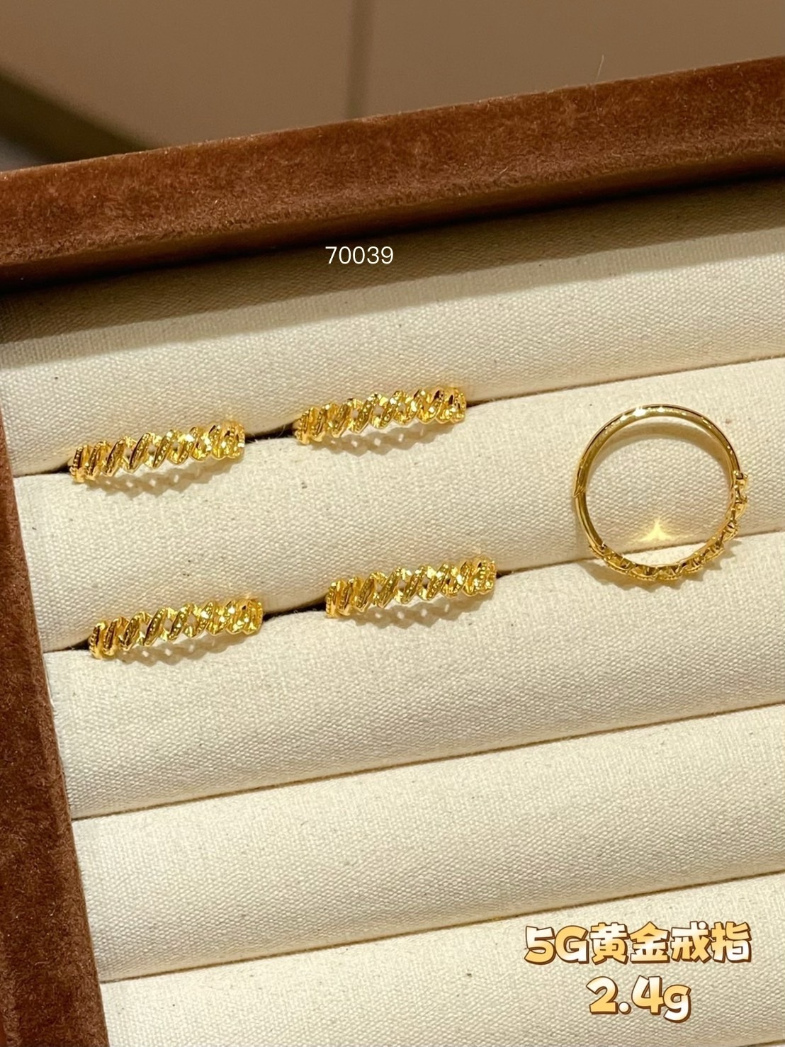 line_oa_chat_250916_153820_group_6