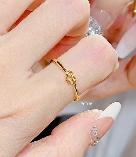 line_oa_chat_250916_153820_group_7