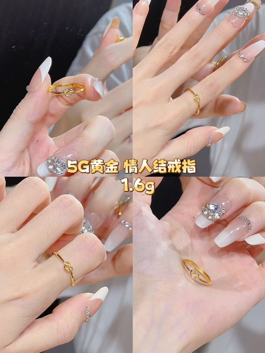 line_oa_chat_250916_163920