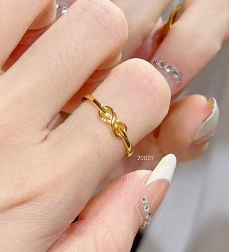 line_oa_chat_250916_153820_group_8