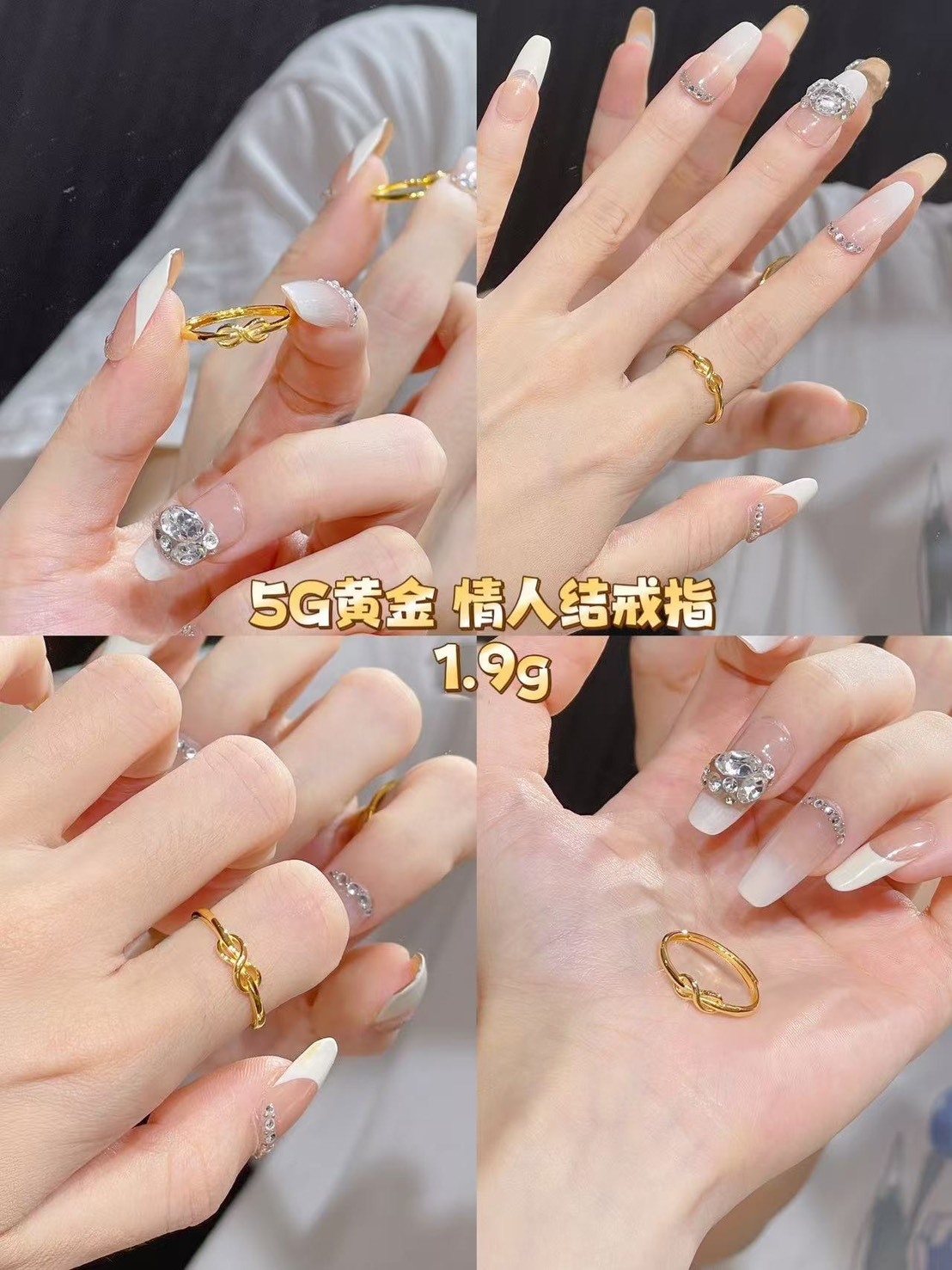 line_oa_chat_250916_163930