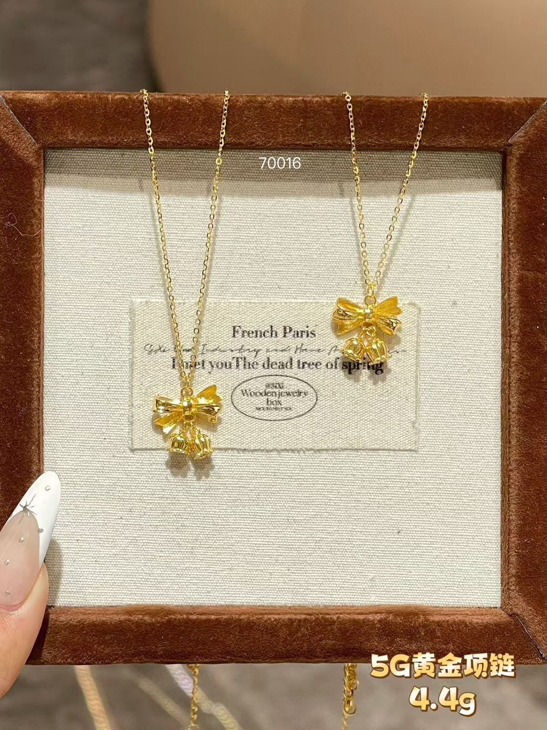 line_oa_chat_250917_144859_group_0