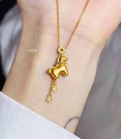 line_oa_chat_250917_144859_group_1