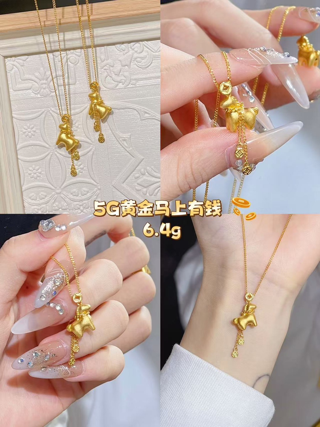 line_oa_chat_250917_145406