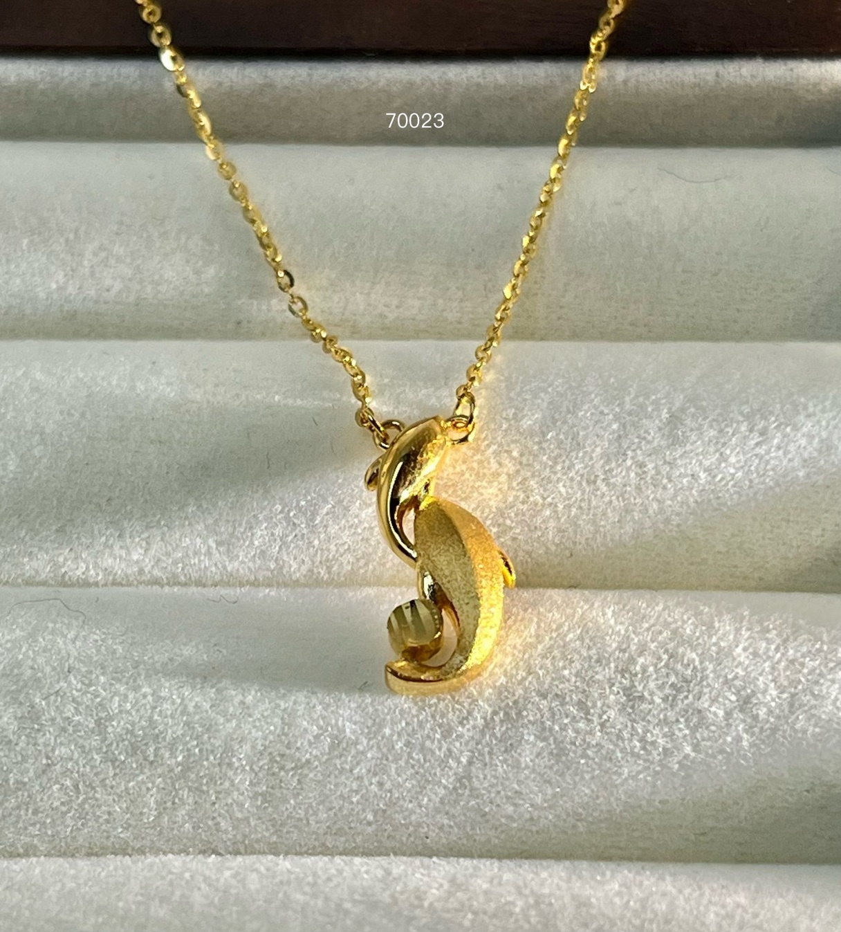 line_oa_chat_250917_153204_group_1