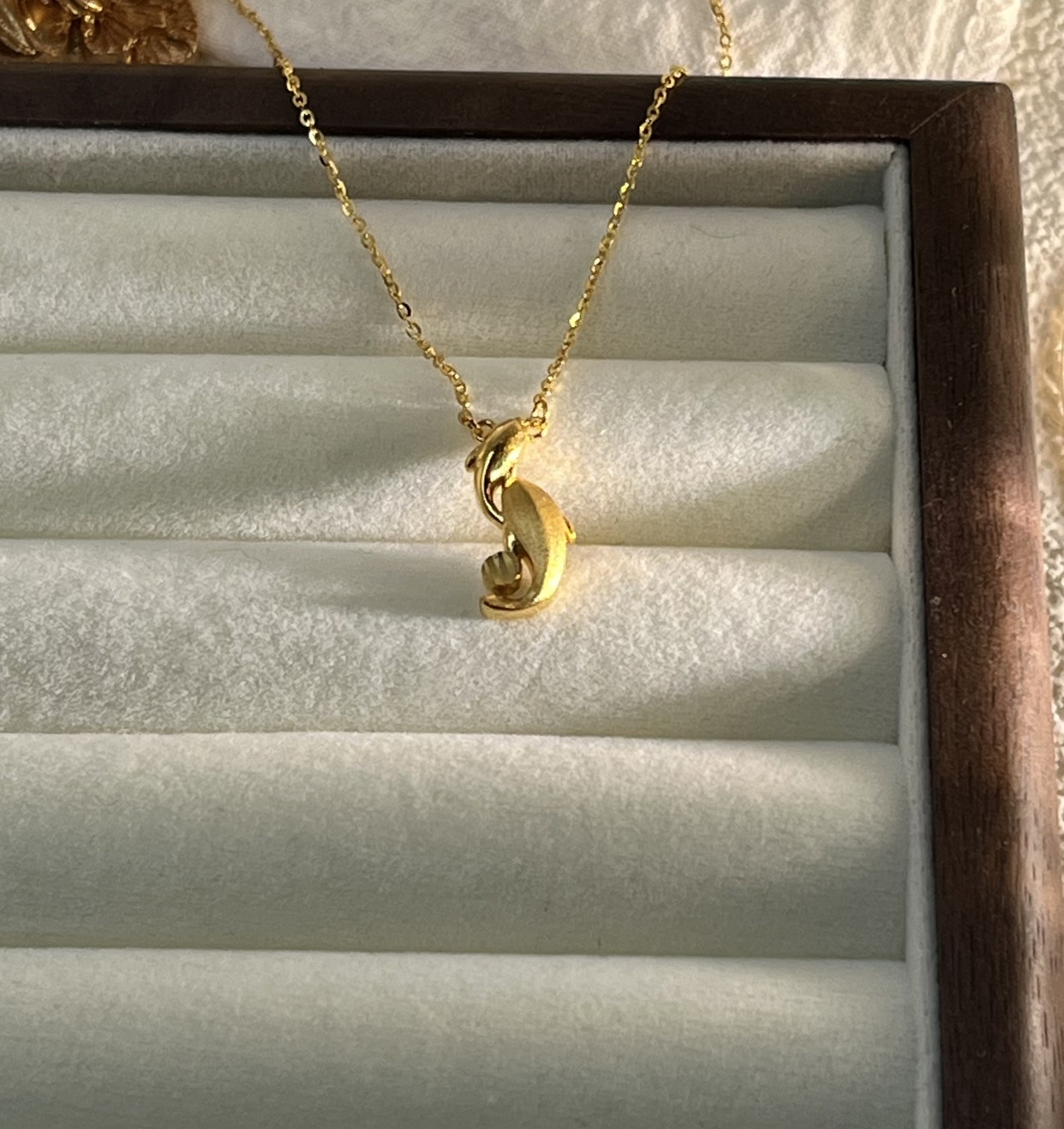 line_oa_chat_250917_153204_group_0