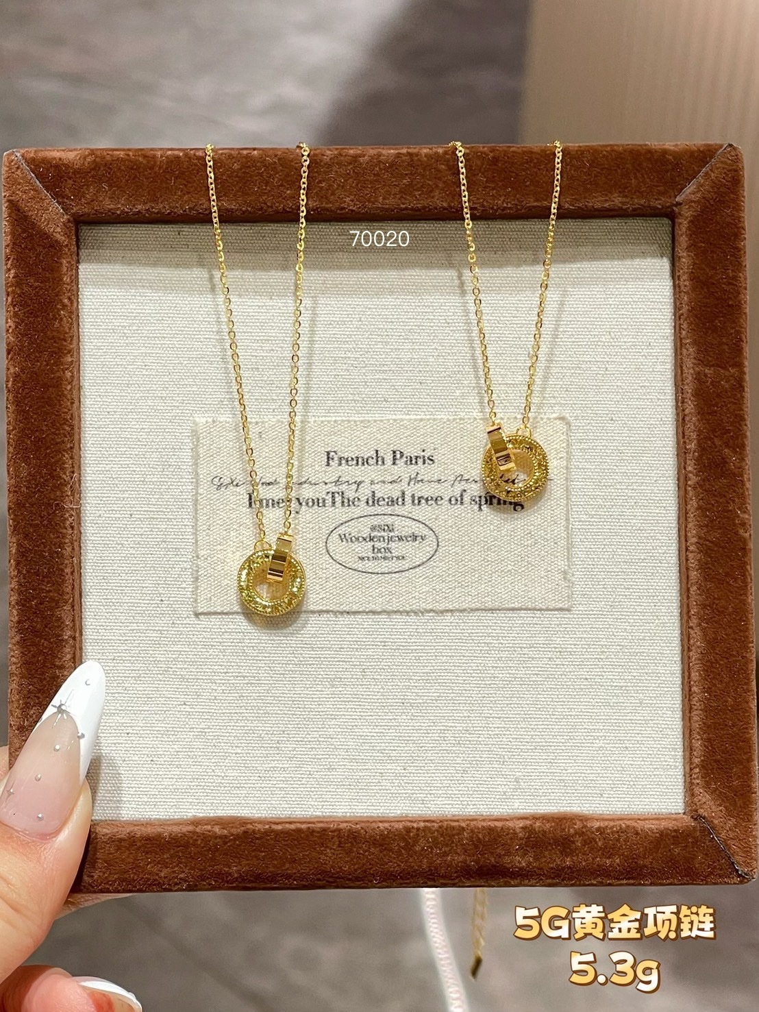 line_oa_chat_250917_144859_group_7