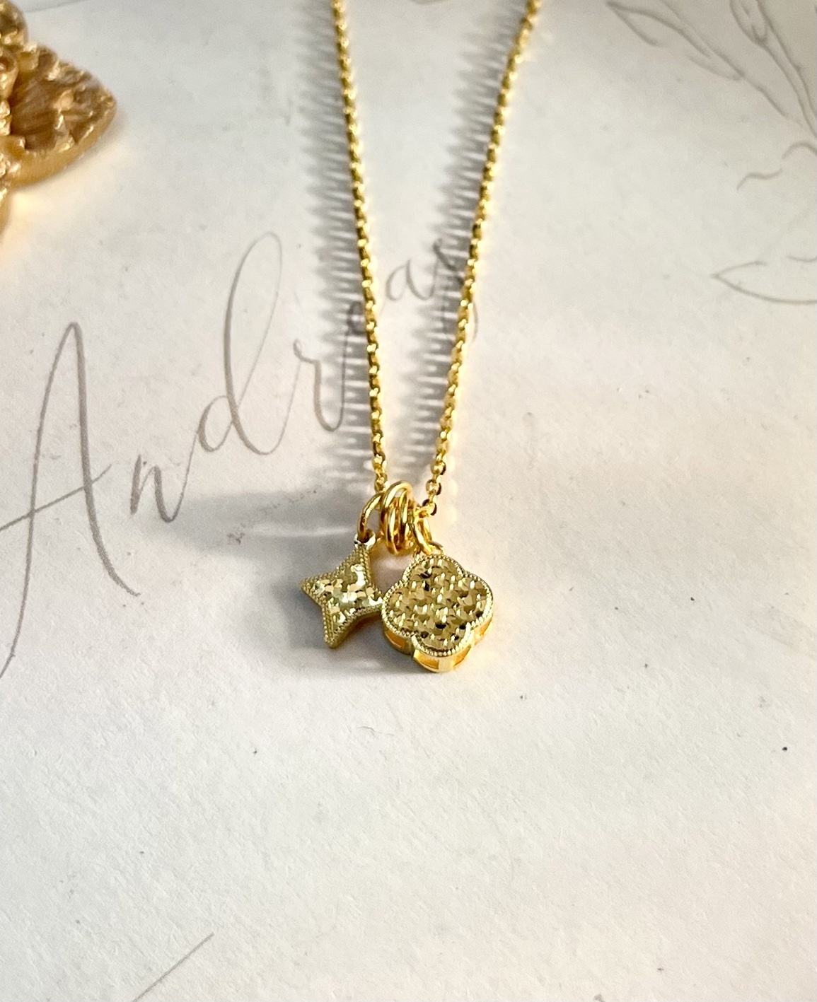 line_oa_chat_250917_183403_group_1