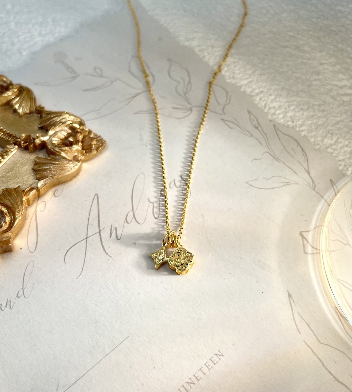 line_oa_chat_250917_183403_group_0