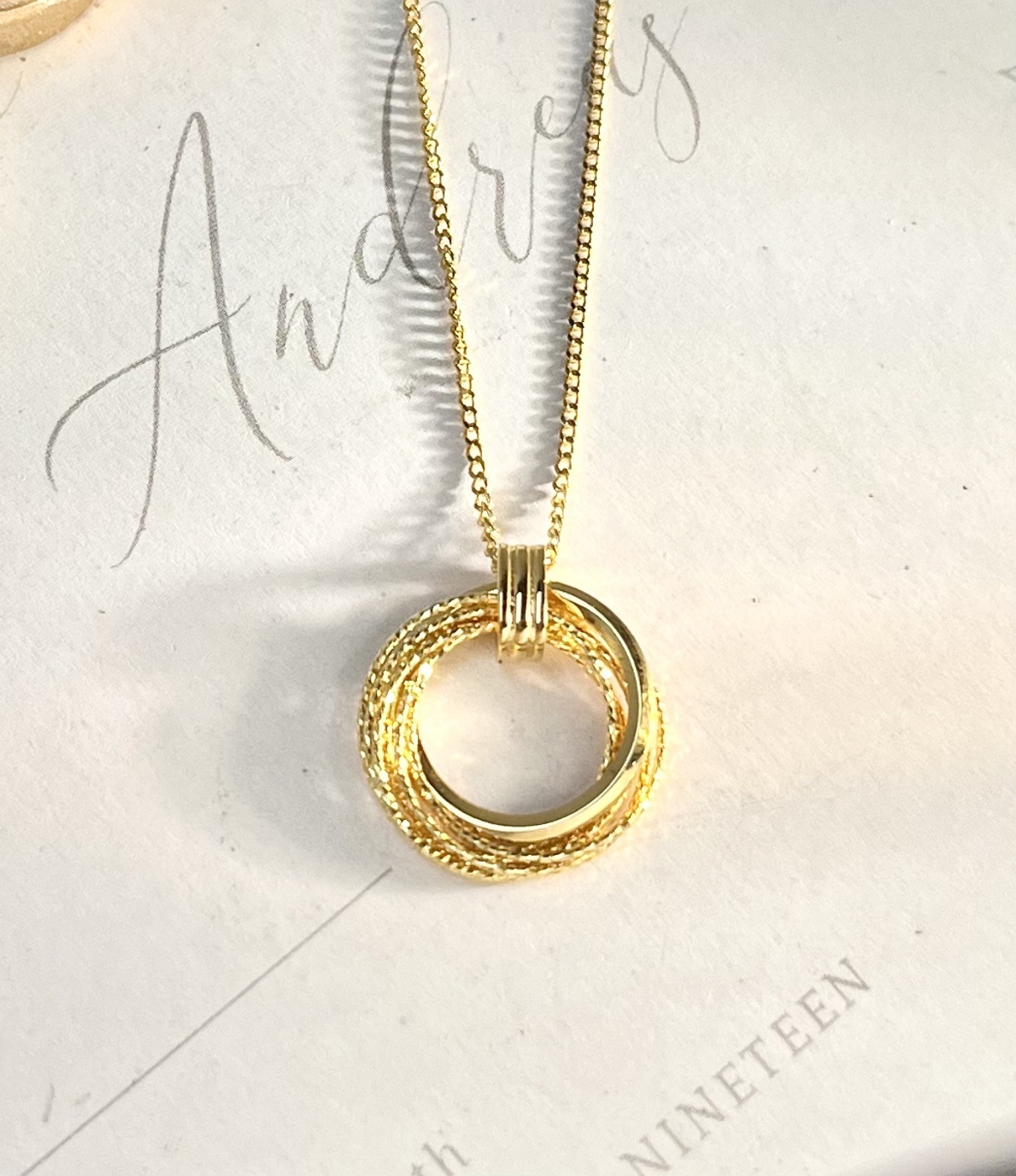 line_oa_chat_250917_185249_group_1