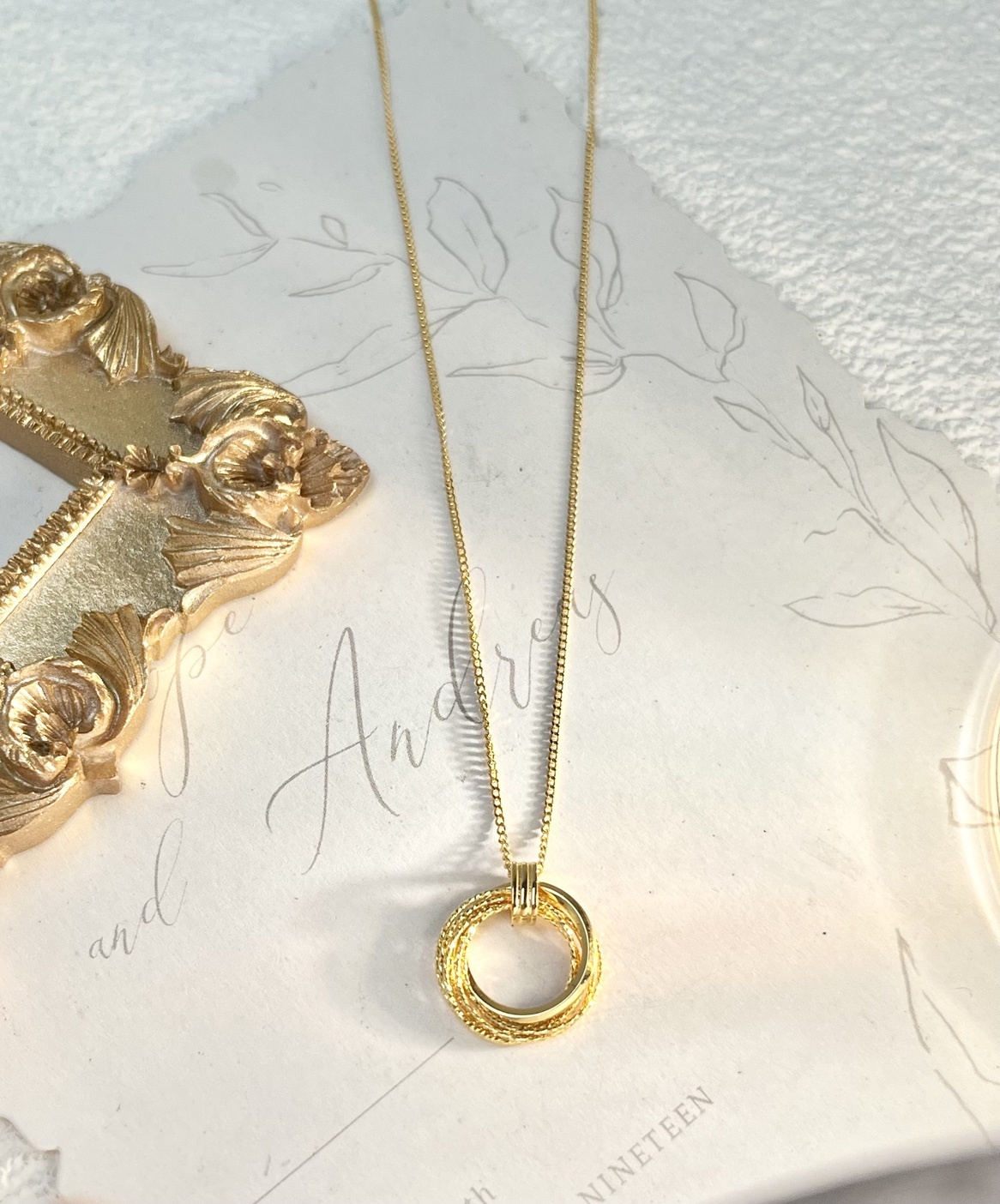 line_oa_chat_250917_185249_group_0