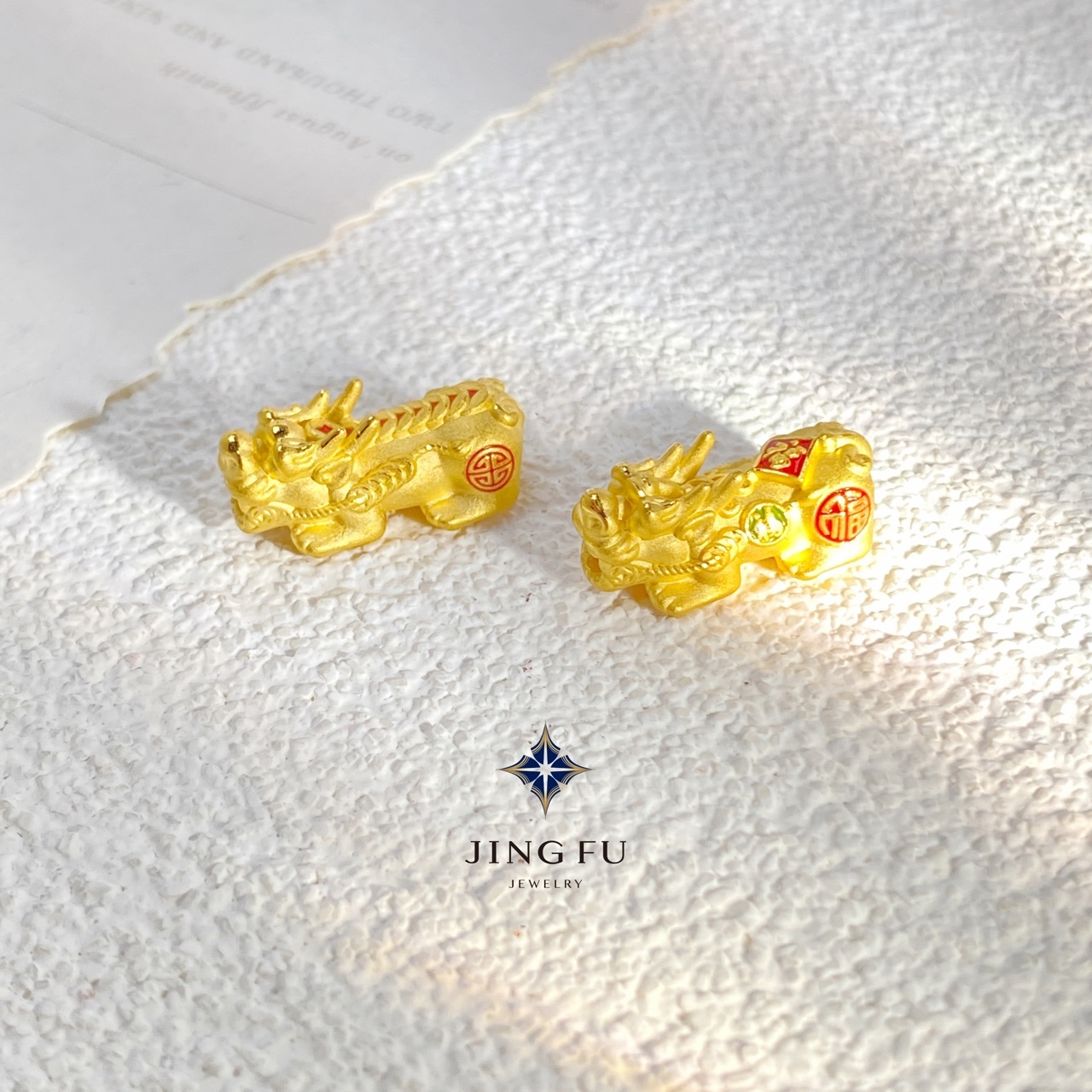 line_oa_chat_250919_162817_group_0