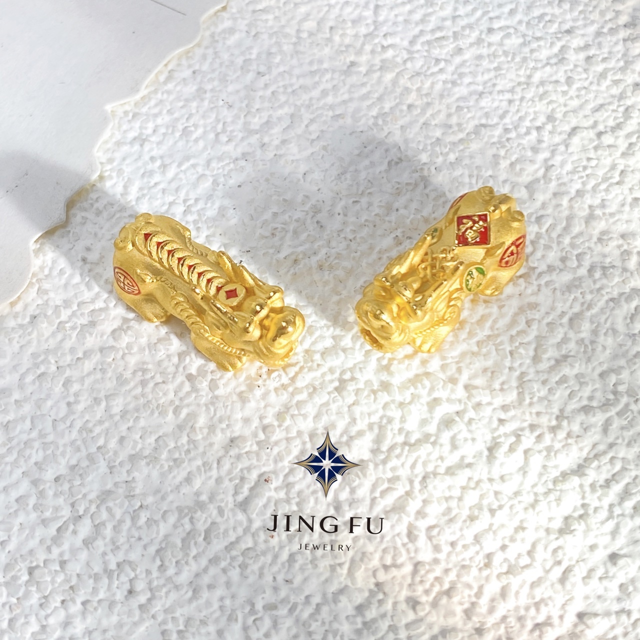 line_oa_chat_250919_162817_group_2