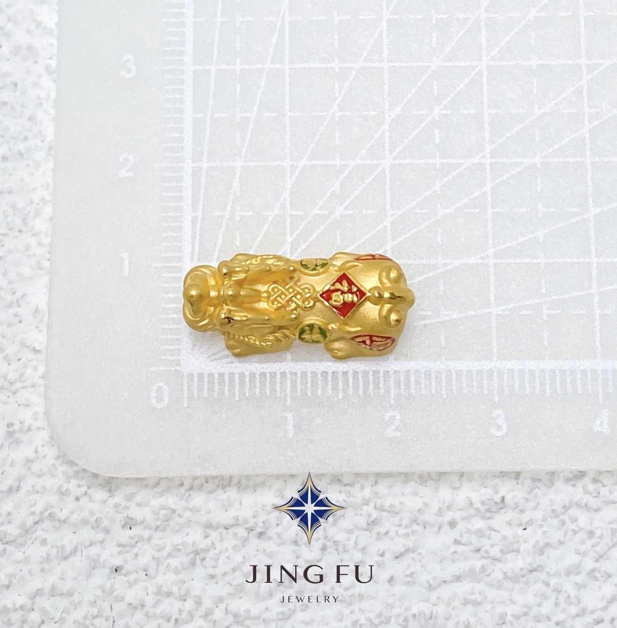 line_oa_chat_250919_162817_group_3