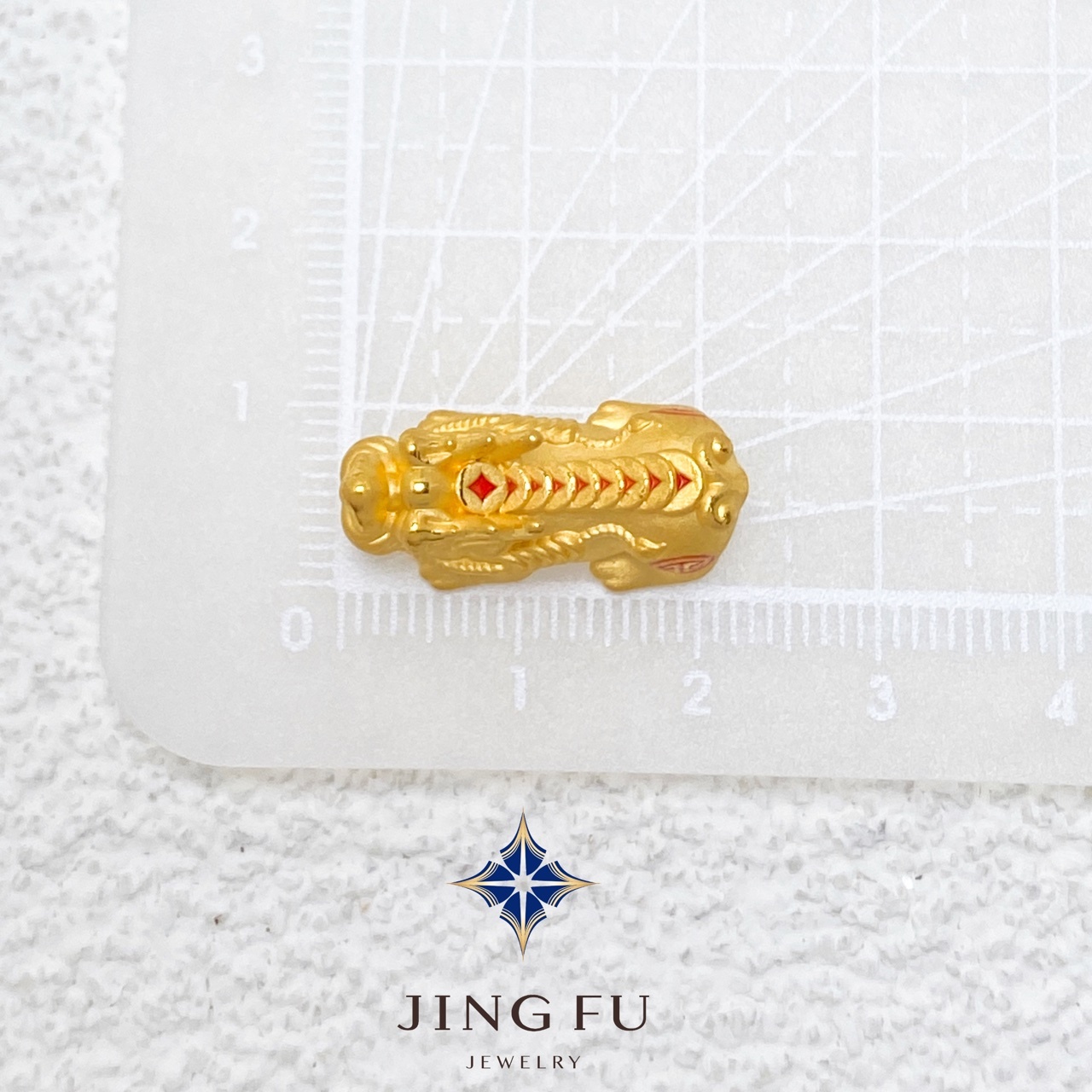 line_oa_chat_250919_162817_group_1