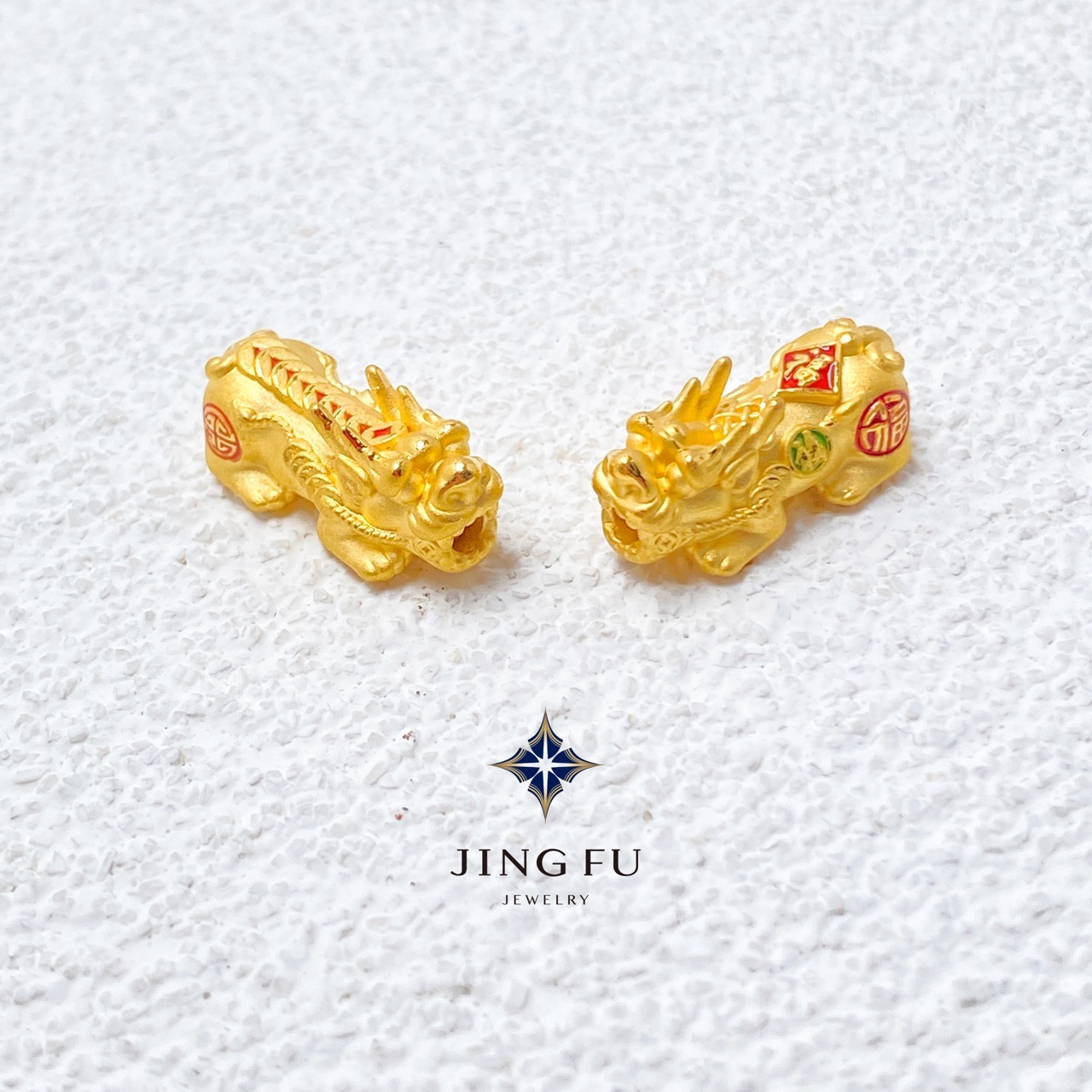 line_oa_chat_250919_162817_group_8