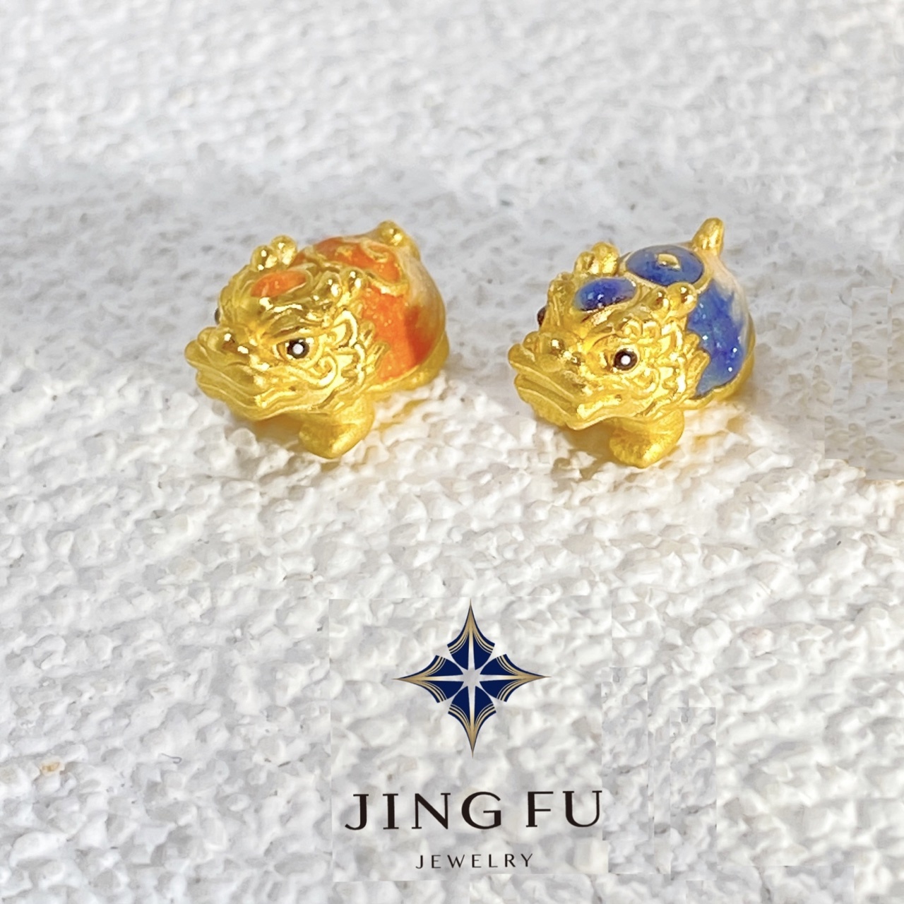 line_oa_chat_250919_171958_group_1