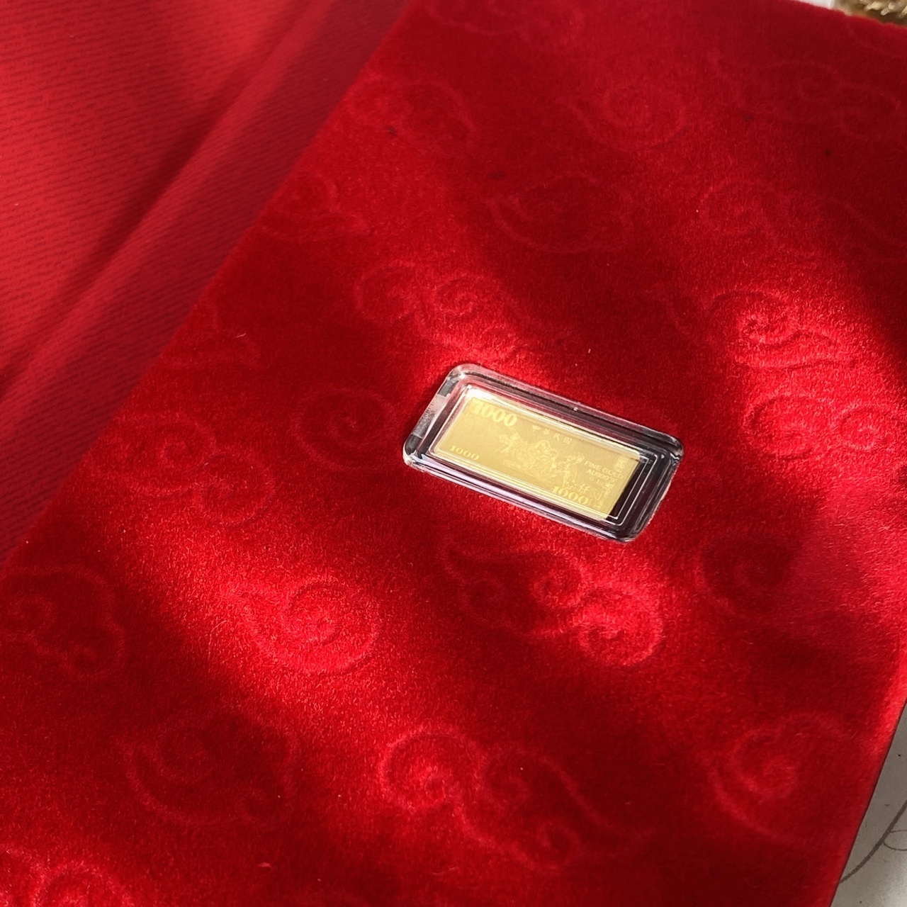 line_oa_chat_250923_142302_group_0