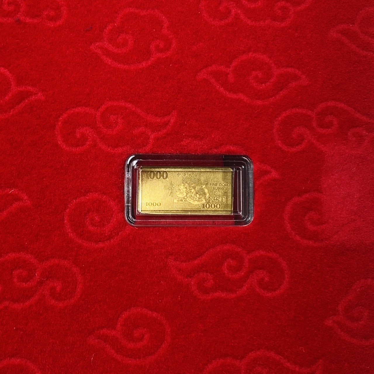 line_oa_chat_250923_142302_group_1