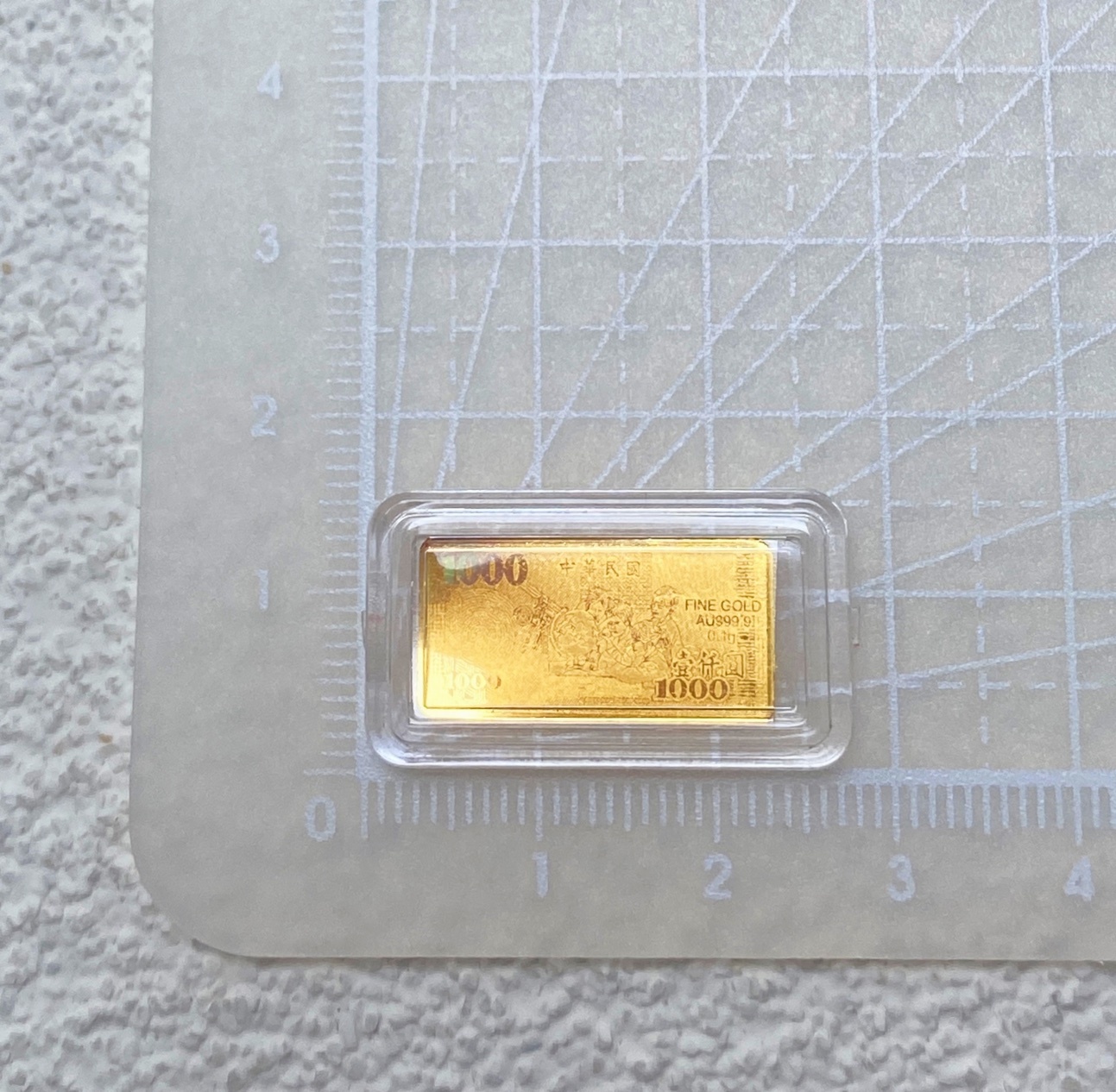 line_oa_chat_250923_142302_group_2