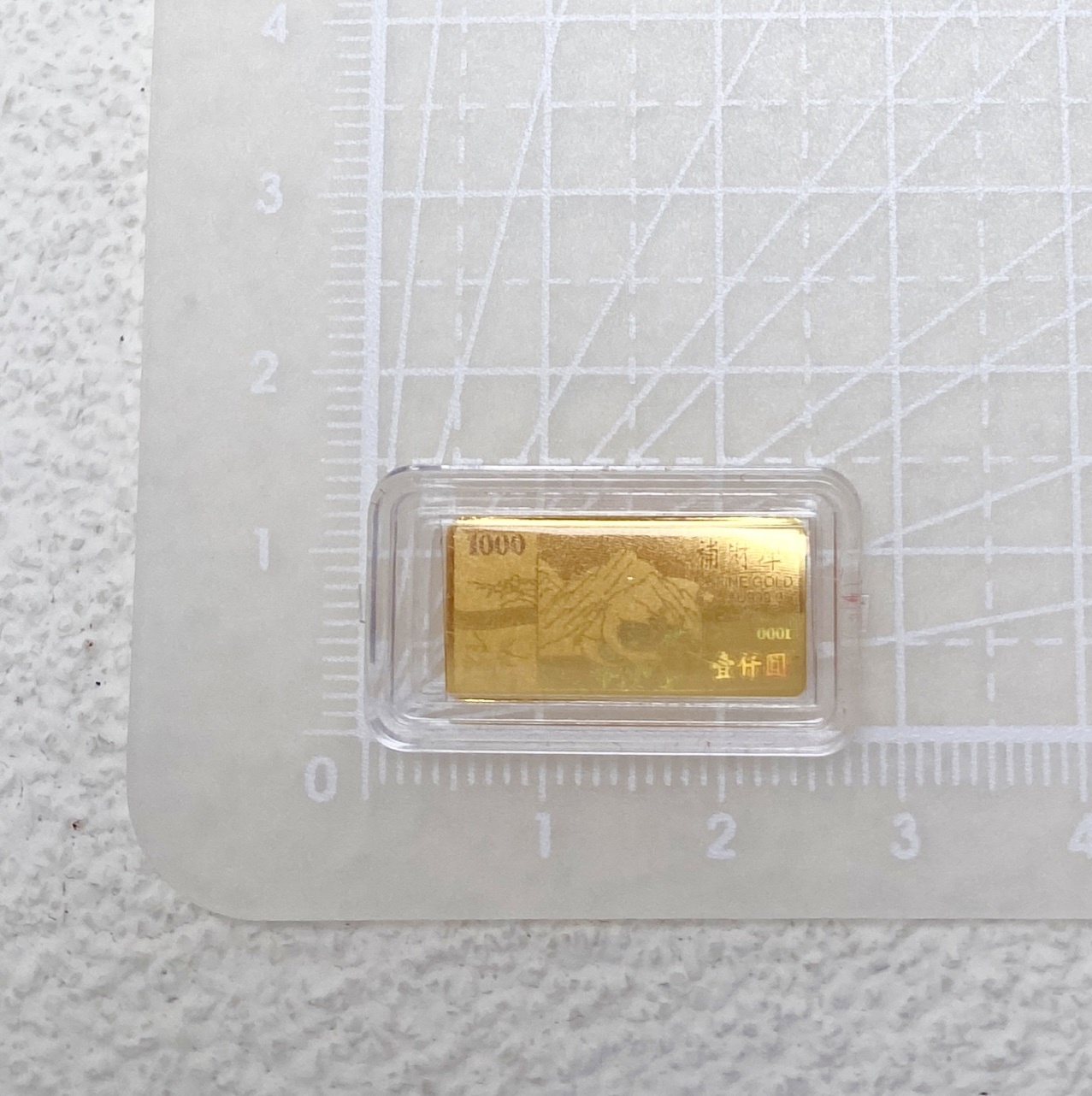 line_oa_chat_250923_142302_group_3