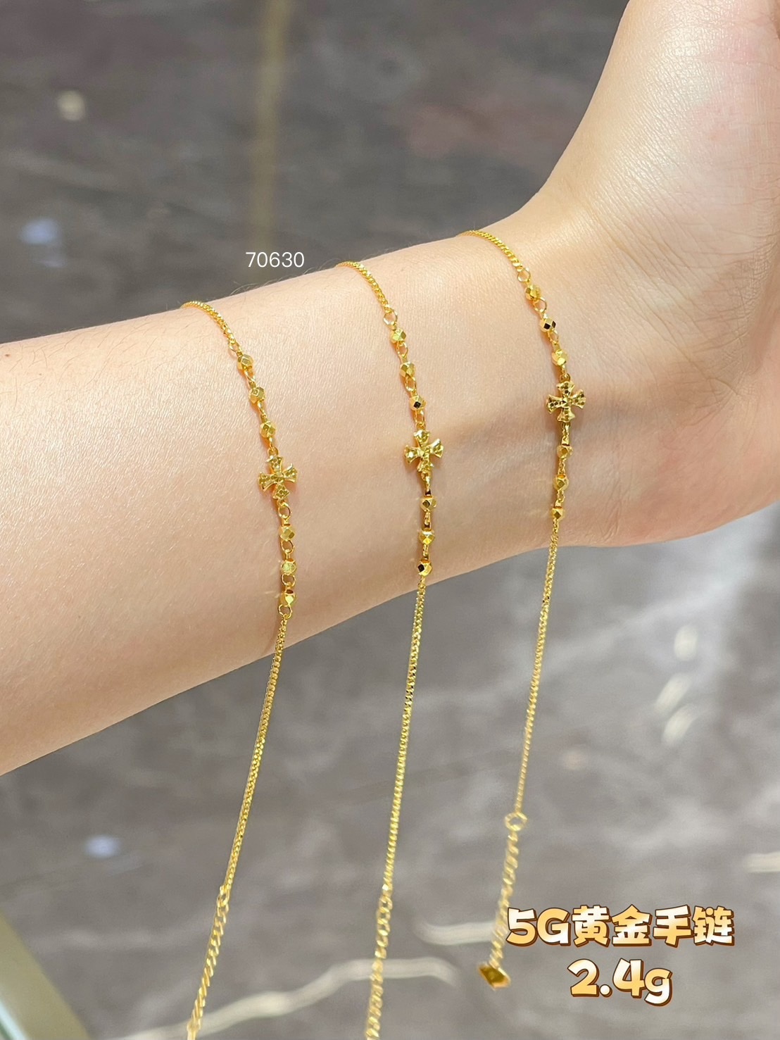 line_oa_chat_250926_182744_group_0